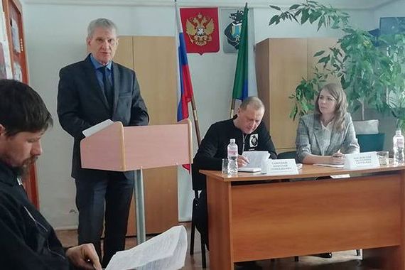 прописка в Верещагино